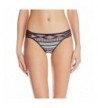 Seafolly Womens Future Bikini Bottom