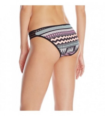 Cheap Real Women's Swimsuit Bottoms Outlet