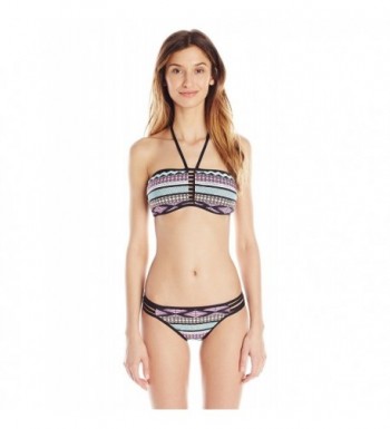 Women's Bikini Swimsuits Clearance Sale