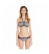 Women's Bikini Swimsuits Clearance Sale