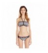 Women's Bikini Swimsuits Clearance Sale