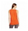 Fashion Women's Tees Online