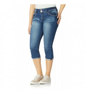 Popular Women's Jeans On Sale