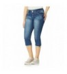 Popular Women's Jeans On Sale