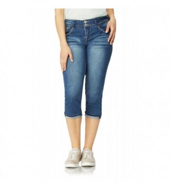 Discount Real Women's Denims On Sale