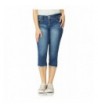 Discount Real Women's Denims On Sale