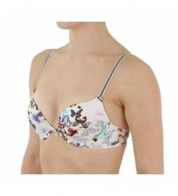 Discount Women's Everyday Bras Clearance Sale