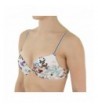 Discount Women's Everyday Bras Clearance Sale