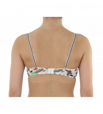 Designer Women's Bras for Sale