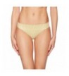 RVCA Womens Medium Reversible Bottom