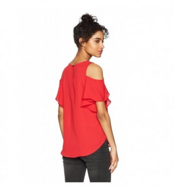 Designer Women's Blouses