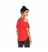 Designer Women's Blouses