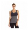 Anatomy Sport Womens Performance Black