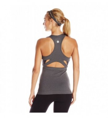 Discount Real Women's Athletic Shirts