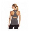 Discount Real Women's Athletic Shirts