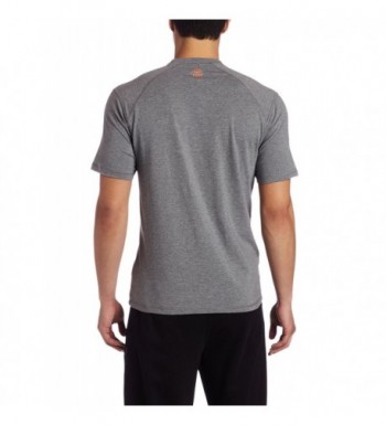 Brand Original Men's Active Shirts