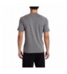 Brand Original Men's Active Shirts