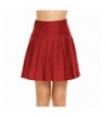 Designer Women's Skirts Wholesale