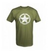 Oscar Mike Jeep Military Shirt