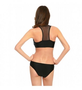 Women's Bikini Sets Online