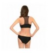 Women's Bikini Sets Online