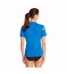 Women's Athletic Shirts Online