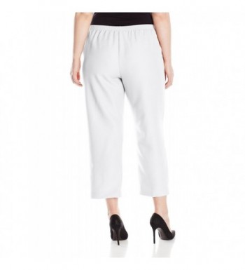 Women's Wear to Work Pants Online