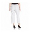 Women's Wear to Work Pants Online