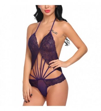 2018 New Women's Lingerie Online Sale