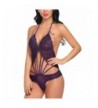 2018 New Women's Lingerie Online Sale