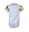 Fashion Men's Tee Shirts for Sale