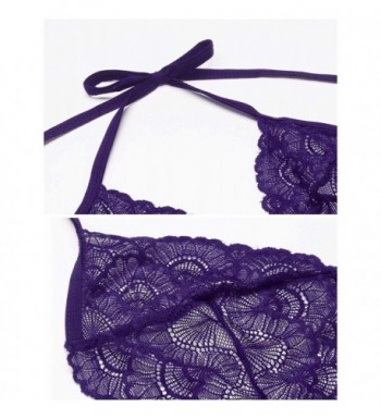 Women's Clothing Online