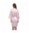 expressbuynow Womens Kimono Wedding Bridesmaids