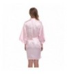 expressbuynow Womens Kimono Wedding Bridesmaids