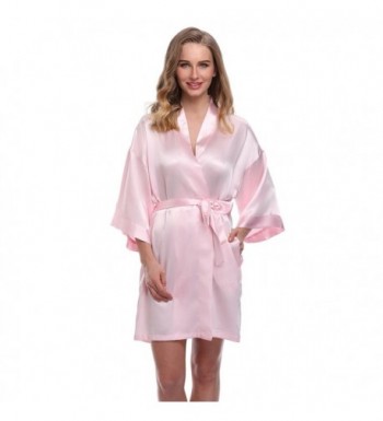 Cheap Women's Robes Online