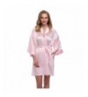 Cheap Women's Robes Online