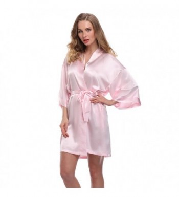 Designer Women's Sleepwear Online