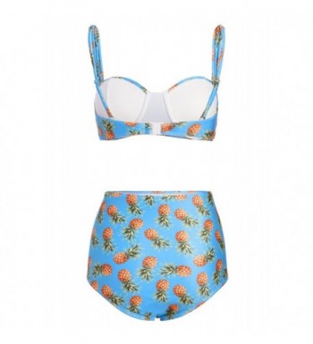 Fashion Women's Bikini Sets for Sale