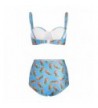 Fashion Women's Bikini Sets for Sale