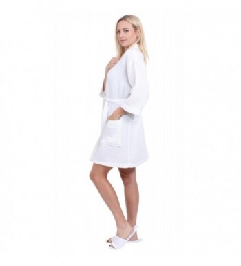 Popular Women's Robes On Sale