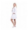 Popular Women's Robes On Sale