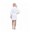 Brand Original Women's Sleepwear Wholesale