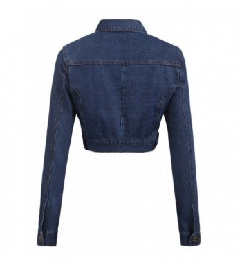 Cheap Women's Jackets Outlet