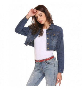 Women's Clothing Online Sale