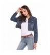 Women's Clothing Online Sale