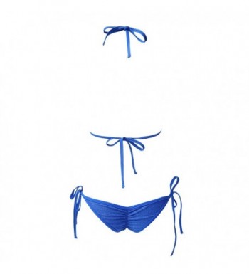 Women's Bikini Sets Outlet