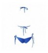 Women's Bikini Sets Outlet