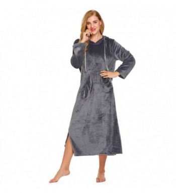 Cheap Designer Women's Nightgowns Clearance Sale