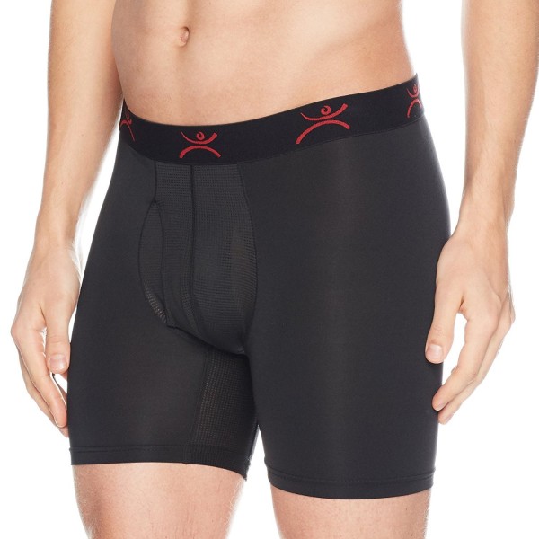 Terramar Microcool Classic Briefs Underwear