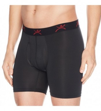 Terramar Microcool Classic Briefs Underwear